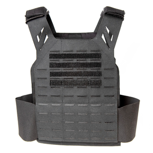 Chaleco militar #V5009